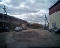 Нет ремонта более десятилетия. Хотя бы грейдером разровняйте бугры !