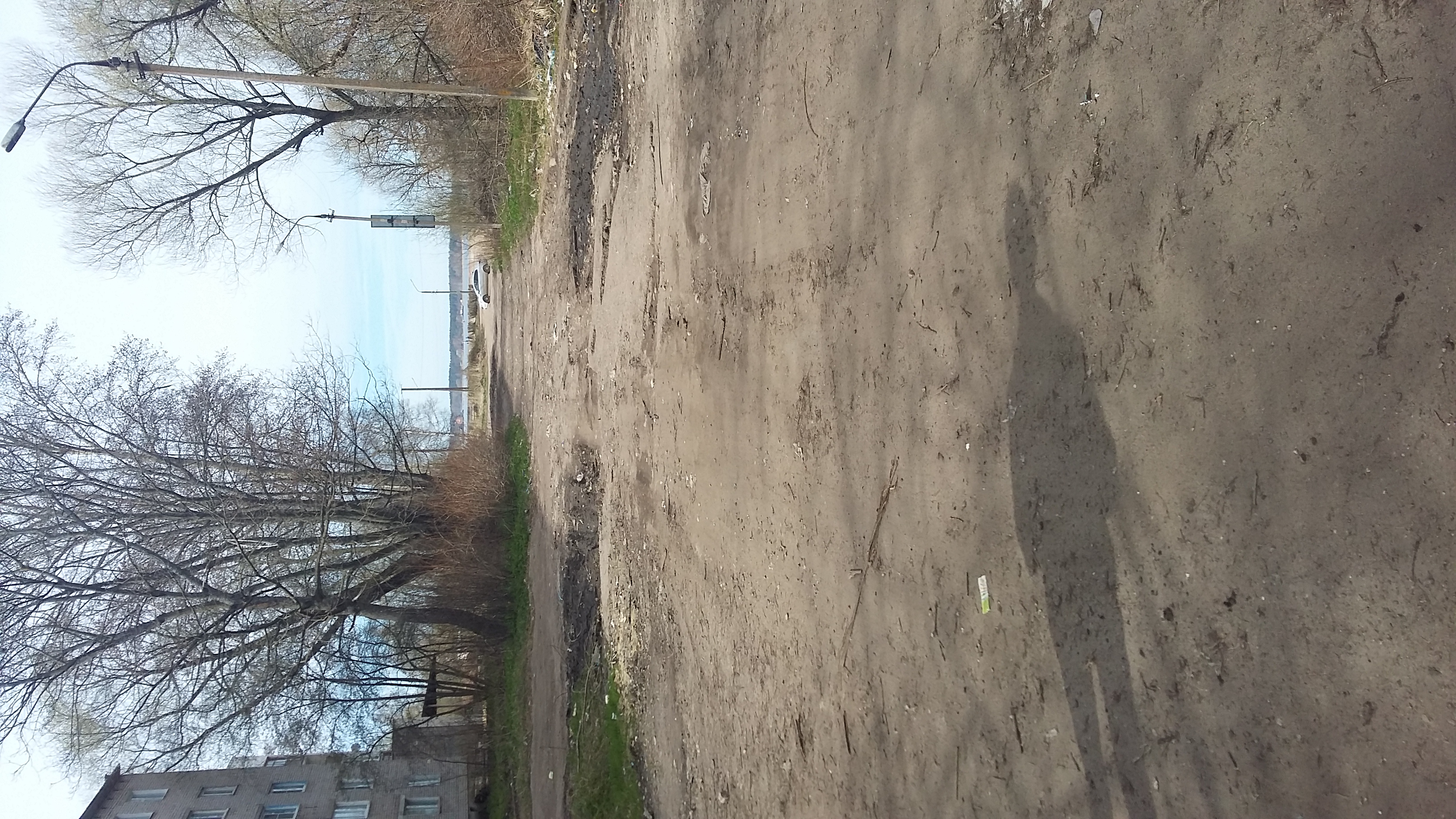 Подслушано в осташков