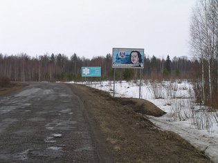 None, 19К-010