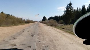 None, 49К-17