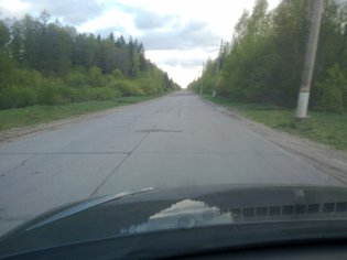 None, проспект Машиностроителей
