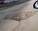 Комментарии излишни. Смотрите фото.