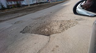None, улица Машиностроителей