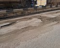 Комментарии излишни. Смотрите фото.