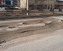 Комментарии излишни. Смотрите фото.
