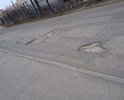 На фото всё хорошо видно, даже не знаю что комментировать.
