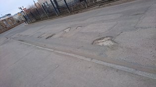 None, Тиманская улица