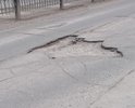 На фото всё хорошо видно, даже не знаю что комментировать.