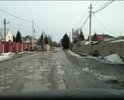 Уже более 10 лет власти откровенно обманывают жителей деревни Соболиха по поводу ремонта дороги по ул. Липовая и смежным переулкам (с 1- по 8-ой Липовый переулки, улица Панорамная, мал. Липовый переулок). Состояние дороги ужасает, особенно в межсезонье - ямы в пол-колена, провалы с огромными лужами, выбоины в шахматном порядке, грязь, отсутствие освещения. Проехать на обычной легковой машине в это время невозможно, уже не говоря о том, чтобы пешком пройти. В то же время, летом стоит ужасная пыль, а зимой после любой оттепели дорога превращается в ледяной каток с ямами и ледяными надолбами. Передвигаться по такому покрытию для людей в возрасте просто опасно для жизни. При этом улица, по сути, - главная транспортная артерия всей деревни, по ней въезжают и ходят почти все жители (кроме жителей ул. Центральная, это так называемая старая деревня, у них асфальт). В том числе, жители новой территории и большое количество грузового транспорта (очевидно, что многие завозят стройматериалы). Вместо хотя бы какого-то решения проблемы (по этапам или частичного ремонта, нормального выравнивания, засыпания ям, освещения тёмных участков, формирования дорожки для пешеходов) - только обещания, что "сделаем в следующем году", "разберёмся" и т.п. По последней информации от власти - дорога относится к покрытиям переходного типа, поэтому асфальтировать очень дорого, т.к. нужен специальный проект и т.д. Поэтому собираются делать "ремонт щебнем". Смысла простой засыпки щебнем нет никакого - это деньги, которые будут просто выброшены на ветер. Зарегистрированы многочисленные обращения жителей в администрации, на Доброделе, проблему даже пыталась решить депутат Свергунова М.Н. в конце лета 2016 перед выборами в Госдуму (видимо, с целью PR, тоже без результата). И весь этот ужас происходит не где-то далеко, в дотационном регионе, а в 14 км от Москвы, в шаге от открытого с "большой помпой" родильного дома в Саввино, в населенном пункте, где есть производство Cotton Club и еще многочисленные склады и компании (следовательно, должны быть налоговые отчисления, но куда они идут?)