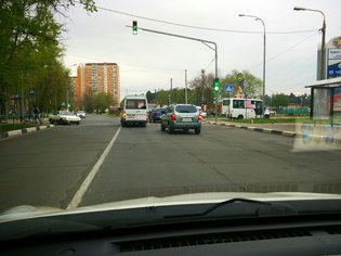 None, улица Карбышева