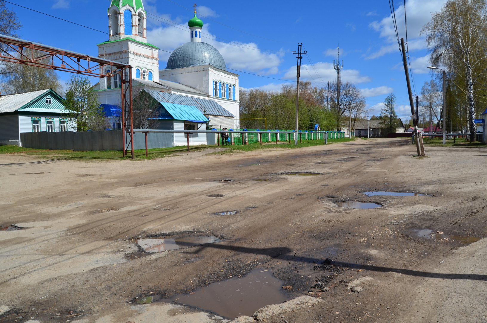 Погода новоархангельском районе. Новые Параты РМЭ. Село новые Параты. Новые Параты Марий Эл. Новые Параты Волжский район.