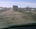 дорога от Марьевки до Пугачева просто отсутствует. Местами подлатали, но ехать без ущерба для машины невозможно