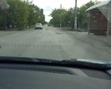 Дорога неровная, состоит из некачественных заплаток и ям. Необходим капитальный ремонт, вместо которого делается очередная попытка "выборочного" ямочного ремонта