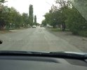 Дорога неровная, состоит из некачественных заплаток и ям. Необходим капитальный ремонт, вместо которого делается очередная попытка "выборочного" ямочного ремонта