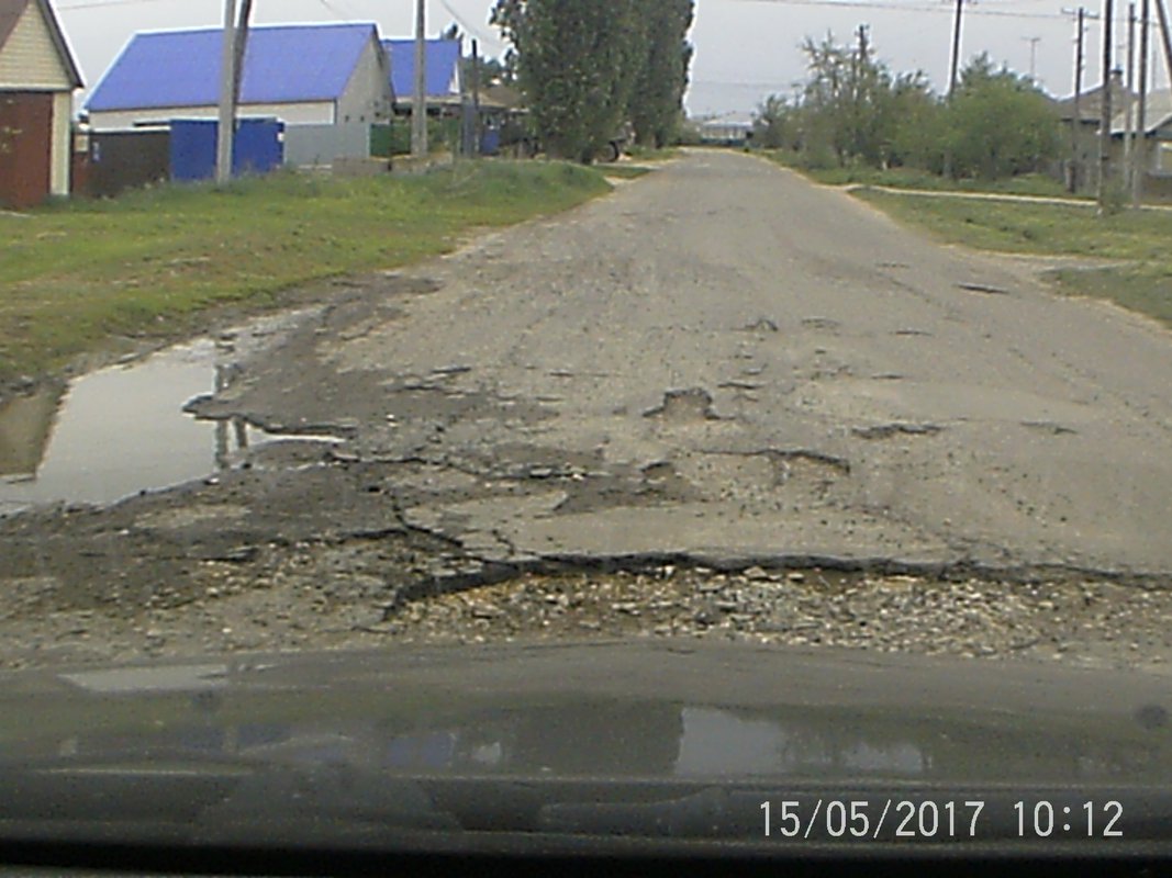 Погода во фролово карта