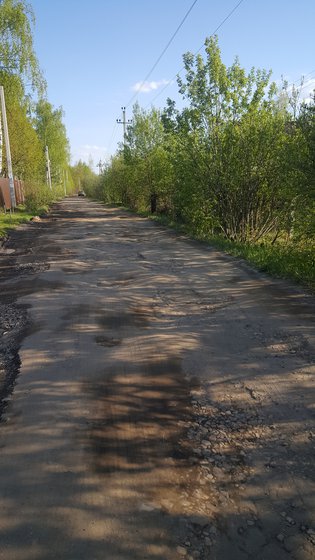 None, 70К-151