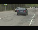 Участок дороги уже отремонтировали:(!!!! Это фото после ремонта! Хочется качества получше увидеть, а стиральной доски на дороге нам не надо. Спасибо за любую помощь в данном вопросе.