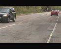 Участок дороги уже отремонтировали:(!!!! Это фото после ремонта! Хочется качества получше увидеть, а стиральной доски на дороге нам не надо. Спасибо за любую помощь в данном вопросе.