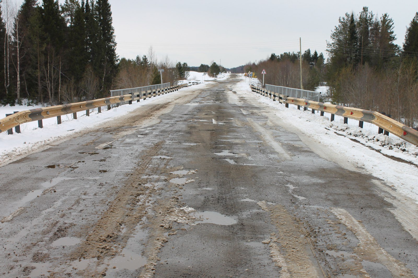 Погода богородское кировская на неделю