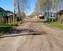 ул. Тверская