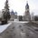 улица Льва Толстого