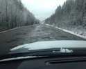 Просим Вас проверить дорогу  в Кичгородецком районе (Кичменгский городок-Лаптюг), участок автодороги Р157. 
Автодорога проходит по четырем областям: Нижегородской, Костромской, Вологодской и Архангельской. По сути, назначению и загрузке транспортом трасса может относиться к федеральной (имея префикс "Р"), но из-за недальновидности и неспособности региональных властей указанных регионов является региональной, и превращается в убитую и непроходимую дорогу (особенно в Вологодской области).
Жители Нижегородской и Костромской областей десять раз подумают теперь чтоб посетить Великий Устюг (Вотчину "Деда Мороза"). Проехать по дороге просто не возможно.
Убедительно просим ОНФ провести проверку данной автодороги и обратить внимание Федеральных властей на данную проблему.
Просим ОНФ также обратить внимание федеральных СМИ и государственных деятелей (от которых реально что-то еще зависит в стране) на проблему деградации и упадка самой русской и когда-то самой хозяйственной труженицы Вологодской области (на примере Кичменгско-городецкого района). 
Разрушается буквально все, все поля зарастают и завалены мусором. Закрыты профтехучилища. Ни одного реализованного инфраструктурного проекта, ни одного созданного серьезного предприятия за десятилетие. 
Население здесь уже надежд на изменение ситуации не имеет, молодые люди уезжают из районов и стараются уехать по-дальше из Вологодской области.
Позор "властям" этого региона!