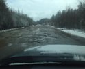 Просим Вас проверить дорогу  в Кичгородецком районе (Кичменгский городок-Лаптюг), участок автодороги Р157. 
Автодорога проходит по четырем областям: Нижегородской, Костромской, Вологодской и Архангельской. По сути, назначению и загрузке транспортом трасса может относиться к федеральной (имея префикс "Р"), но из-за недальновидности и неспособности региональных властей указанных регионов является региональной, и превращается в убитую и непроходимую дорогу (особенно в Вологодской области).
Жители Нижегородской и Костромской областей десять раз подумают теперь чтоб посетить Великий Устюг (Вотчину "Деда Мороза"). Проехать по дороге просто не возможно.
Убедительно просим ОНФ провести проверку данной автодороги и обратить внимание Федеральных властей на данную проблему.
Просим ОНФ также обратить внимание федеральных СМИ и государственных деятелей (от которых реально что-то еще зависит в стране) на проблему деградации и упадка самой русской и когда-то самой хозяйственной труженицы Вологодской области (на примере Кичменгско-городецкого района). 
Разрушается буквально все, все поля зарастают и завалены мусором. Закрыты профтехучилища. Ни одного реализованного инфраструктурного проекта, ни одного созданного серьезного предприятия за десятилетие. 
Население здесь уже надежд на изменение ситуации не имеет, молодые люди уезжают из районов и стараются уехать по-дальше из Вологодской области.
Позор "властям" этого региона!