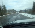 Просим Вас проверить дорогу  в Кичгородецком районе (Кичменгский городок-Лаптюг), участок автодороги Р157. 
Автодорога проходит по четырем областям: Нижегородской, Костромской, Вологодской и Архангельской. По сути, назначению и загрузке транспортом трасса может относиться к федеральной (имея префикс "Р"), но из-за недальновидности и неспособности региональных властей указанных регионов является региональной, и превращается в убитую и непроходимую дорогу (особенно в Вологодской области).
Жители Нижегородской и Костромской областей десять раз подумают теперь чтоб посетить Великий Устюг (Вотчину "Деда Мороза"). Проехать по дороге просто не возможно.
Убедительно просим ОНФ провести проверку данной автодороги и обратить внимание Федеральных властей на данную проблему.
Просим ОНФ также обратить внимание федеральных СМИ и государственных деятелей (от которых реально что-то еще зависит в стране) на проблему деградации и упадка самой русской и когда-то самой хозяйственной труженицы Вологодской области (на примере Кичменгско-городецкого района). 
Разрушается буквально все, все поля зарастают и завалены мусором. Закрыты профтехучилища. Ни одного реализованного инфраструктурного проекта, ни одного созданного серьезного предприятия за десятилетие. 
Население здесь уже надежд на изменение ситуации не имеет, молодые люди уезжают из районов и стараются уехать по-дальше из Вологодской области.
Позор "властям" этого региона!