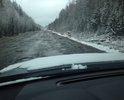 Просим Вас проверить дорогу  в Кичгородецком районе (Кичменгский городок-Лаптюг), участок автодороги Р157. 
Автодорога проходит по четырем областям: Нижегородской, Костромской, Вологодской и Архангельской. По сути, назначению и загрузке транспортом трасса может относиться к федеральной (имея префикс "Р"), но из-за недальновидности и неспособности региональных властей указанных регионов является региональной, и превращается в убитую и непроходимую дорогу (особенно в Вологодской области).
Жители Нижегородской и Костромской областей десять раз подумают теперь чтоб посетить Великий Устюг (Вотчину "Деда Мороза"). Проехать по дороге просто не возможно.
Убедительно просим ОНФ провести проверку данной автодороги и обратить внимание Федеральных властей на данную проблему.
Просим ОНФ также обратить внимание федеральных СМИ и государственных деятелей (от которых реально что-то еще зависит в стране) на проблему деградации и упадка самой русской и когда-то самой хозяйственной труженицы Вологодской области (на примере Кичменгско-городецкого района). 
Разрушается буквально все, все поля зарастают и завалены мусором. Закрыты профтехучилища. Ни одного реализованного инфраструктурного проекта, ни одного созданного серьезного предприятия за десятилетие. 
Население здесь уже надежд на изменение ситуации не имеет, молодые люди уезжают из районов и стараются уехать по-дальше из Вологодской области.
Позор "властям" этого региона!