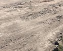 Нет дороги во дворе и пешеходного тротуара, живу с 2004 года, ничего не делали ни разу, просим Вас сделайте дорого и тротуар