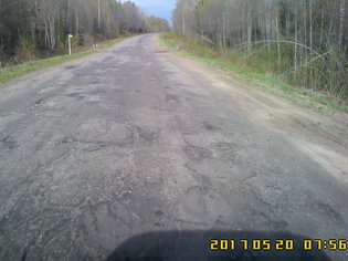 None, 34Р-5