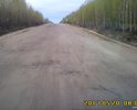 Сложно проехать без подготовки.