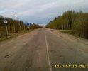 Сложно проехать без подготовки.