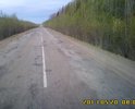 Сложно проехать без подготовки.