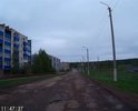 Дорога не ремонтируется уже два года. Даже не проводится ямочный ремонт. Ремонт указанной дороги проводится только перед приездом Президента Башкортостана в Башкирскую гимназию. В 2015 году приезжал - ремонтировали, в 2016 году не приезжал - не ремонтировали. Очень ждем его в 2017 году. Может тогда приведут дорогу в порядок. На остальных дорогах города и района ремонт дорог проводится просто безобразно. Ремонт дорог проводится без использования специальной техники. Асфальт укладывается либо лопатой, либо грейдером, а укатывается либо сапогами, либо катком с резиновыми колесами. В результате такие дороги в лучшем случае доживают до весны. Видео улицы -  https://www.youtube.com/watch?v=47LlzU09MFU