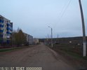 Дорога не ремонтируется уже два года. Даже не проводится ямочный ремонт. Ремонт указанной дороги проводится только перед приездом Президента Башкортостана в Башкирскую гимназию. В 2015 году приезжал - ремонтировали, в 2016 году не приезжал - не ремонтировали. Очень ждем его в 2017 году. Может тогда приведут дорогу в порядок. На остальных дорогах города и района ремонт дорог проводится просто безобразно. Ремонт дорог проводится без использования специальной техники. Асфальт укладывается либо лопатой, либо грейдером, а укатывается либо сапогами, либо катком с резиновыми колесами. В результате такие дороги в лучшем случае доживают до весны. Видео улицы -  https://www.youtube.com/watch?v=47LlzU09MFU