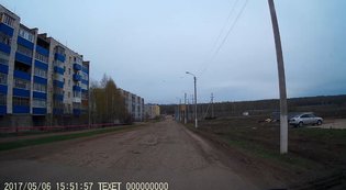 None, Белебей
