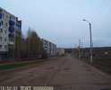 Дорога не ремонтируется уже два года. Даже не проводится ямочный ремонт. Ремонт указанной дороги проводится только перед приездом Президента Башкортостана в Башкирскую гимназию. В 2015 году приезжал - ремонтировали, в 2016 году не приезжал - не ремонтировали. Очень ждем его в 2017 году. Может тогда приведут дорогу в порядок. На остальных дорогах города и района ремонт дорог проводится просто безобразно. Ремонт дорог проводится без использования специальной техники. Асфальт укладывается либо лопатой, либо грейдером, а укатывается либо сапогами, либо катком с резиновыми колесами. В результате такие дороги в лучшем случае доживают до весны. Видео улицы -  https://www.youtube.com/watch?v=47LlzU09MFU