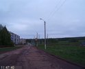 Дорога не ремонтируется уже два года. Даже не проводится ямочный ремонт. Ремонт указанной дороги проводится только перед приездом Президента Башкортостана в Башкирскую гимназию. В 2015 году приезжал - ремонтировали, в 2016 году не приезжал - не ремонтировали. Очень ждем его в 2017 году. Может тогда приведут дорогу в порядок. На остальных дорогах города и района ремонт дорог проводится просто безобразно. Ремонт дорог проводится без использования специальной техники. Асфальт укладывается либо лопатой, либо грейдером, а укатывается либо сапогами, либо катком с резиновыми колесами. В результате такие дороги в лучшем случае доживают до весны. Видео улицы -  https://www.youtube.com/watch?v=47LlzU09MFU