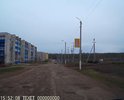 Дорога не ремонтируется уже два года. Даже не проводится ямочный ремонт. Ремонт указанной дороги проводится только перед приездом Президента Башкортостана в Башкирскую гимназию. В 2015 году приезжал - ремонтировали, в 2016 году не приезжал - не ремонтировали. Очень ждем его в 2017 году. Может тогда приведут дорогу в порядок. На остальных дорогах города и района ремонт дорог проводится просто безобразно. Ремонт дорог проводится без использования специальной техники. Асфальт укладывается либо лопатой, либо грейдером, а укатывается либо сапогами, либо катком с резиновыми колесами. В результате такие дороги в лучшем случае доживают до весны. Видео улицы -  https://www.youtube.com/watch?v=47LlzU09MFU