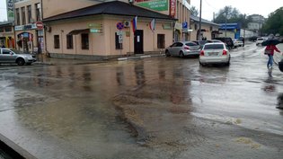 None, улица Назукина
