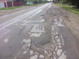 None, улица Суворова