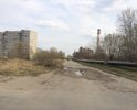 Жителям домов 20 и 24/15 по ул. Цесиса очень нужна эта дорога, тут никогда за 20 лет не было асфальта. Положите, пожалуйста, асфальт!