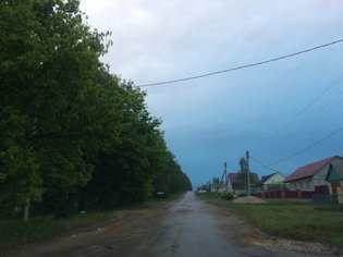 None, улица К.Г. Маничкина