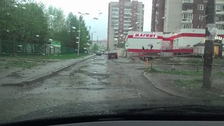 None, Псковская улица