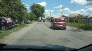 None, улица Максима Горького