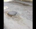 Обратите внимание на Музейный переулок, который находится в исторической части города. По этому участку, невозможно даже ходить, не говоря уже о проезде на коляске с ребёнком или автомобиле. Примите, пожалуйста, меры