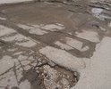 Комментарии неуместны, на фото всё видно.
