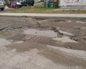 Комментарии неуместны, на фото всё видно.