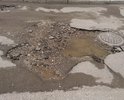 Комментарии неуместны, на фото всё видно.